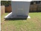48A PRYDE STREET, Tannum Sands QLD 4680