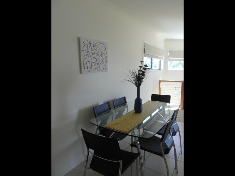 6/9 ORANA AVENUE, Boyne Island QLD 4680