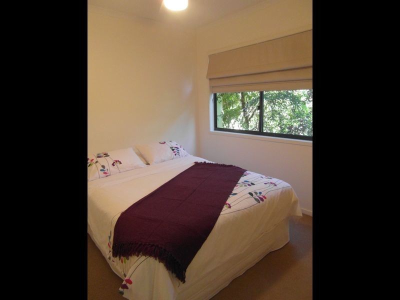 6/9 ORANA AVENUE, Boyne Island QLD 4680