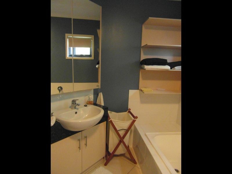 6/9 ORANA AVENUE, Boyne Island QLD 4680