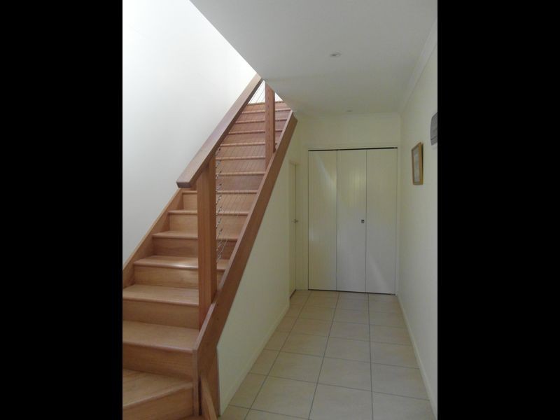 6/9 ORANA AVENUE, Boyne Island QLD 4680