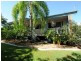 9 CURRAWONG COURT, Boyne Island QLD 4680