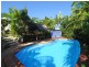 9 CURRAWONG COURT, Boyne Island QLD 4680