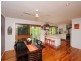 9 CURRAWONG COURT, Boyne Island QLD 4680