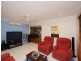9 CURRAWONG COURT, Boyne Island QLD 4680
