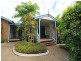 9 CURRAWONG COURT, Boyne Island QLD 4680