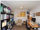 9 CURRAWONG COURT, Boyne Island QLD 4680