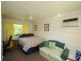 9 CURRAWONG COURT, Boyne Island QLD 4680