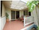 9 CURRAWONG COURT, Boyne Island QLD 4680