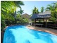 9 CURRAWONG COURT, Boyne Island QLD 4680