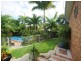 9 CURRAWONG COURT, Boyne Island QLD 4680
