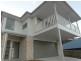 6/1A Jenny Lind, Boyne Island QLD 4680