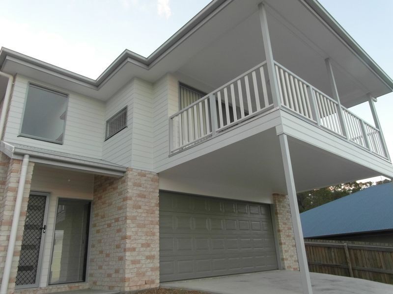 6/1A Jenny Lind, Boyne Island QLD 4680