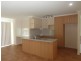 6/1A Jenny Lind, Boyne Island QLD 4680