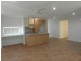 6/1A Jenny Lind, Boyne Island QLD 4680