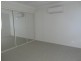 6/1A Jenny Lind, Boyne Island QLD 4680