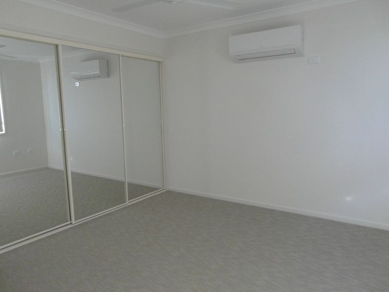 6/1A Jenny Lind, Boyne Island QLD 4680