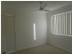 6/1A Jenny Lind, Boyne Island QLD 4680