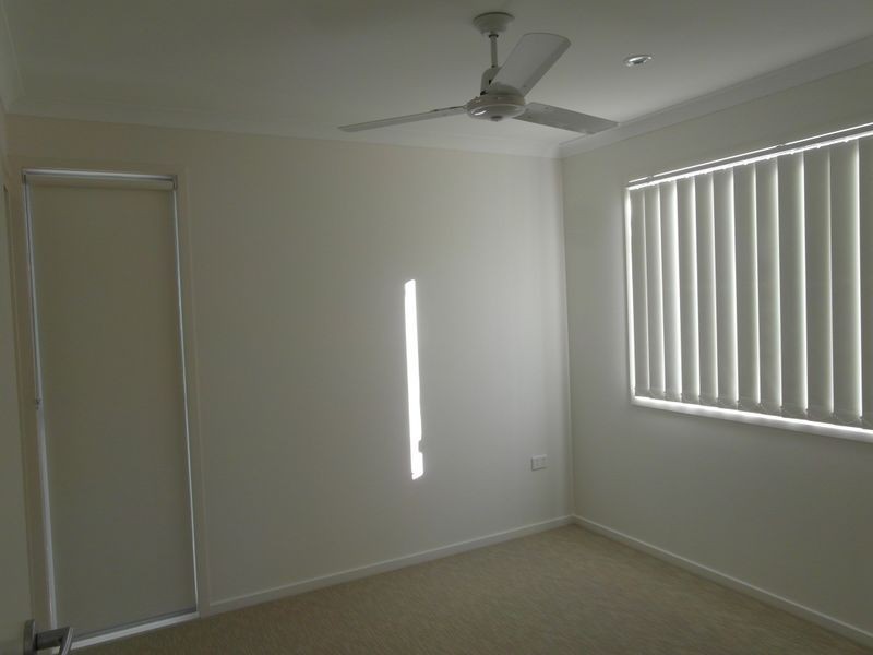 6/1A Jenny Lind, Boyne Island QLD 4680
