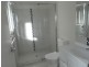 6/1A Jenny Lind, Boyne Island QLD 4680