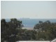 6/1A Jenny Lind, Boyne Island QLD 4680