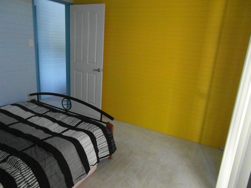 21 Orana Avenue, Boyne Island QLD 4680