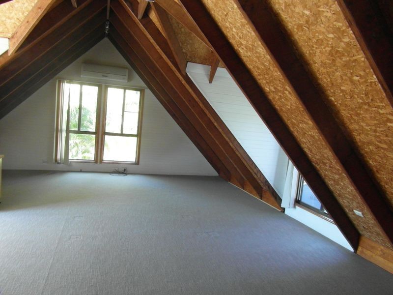 21 Orana Avenue, Boyne Island QLD 4680