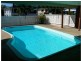 48 BOOTH AVENUE, Tannum Sands QLD 4680