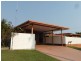 48 BOOTH AVENUE, Tannum Sands QLD 4680