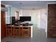 48 BOOTH AVENUE, Tannum Sands QLD 4680