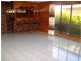 48 BOOTH AVENUE, Tannum Sands QLD 4680