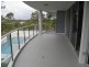 7/2 THE PROMENADE, Boyne Island QLD 4680