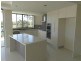 7/2 THE PROMENADE, Boyne Island QLD 4680
