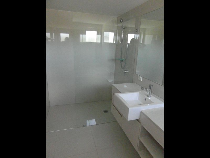 7/2 THE PROMENADE, Boyne Island QLD 4680