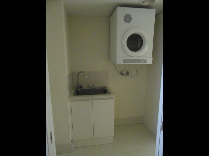 7/2 THE PROMENADE, Boyne Island QLD 4680