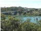7/2 THE PROMENADE, Boyne Island QLD 4680