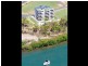 7/2 THE PROMENADE, Boyne Island QLD 4680