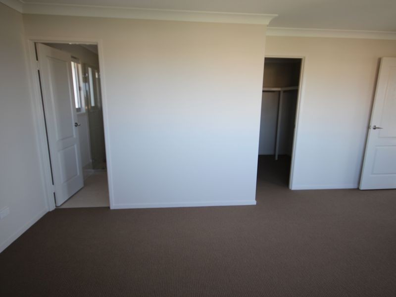 9 STONEY COURT, Tannum Sands QLD 4680