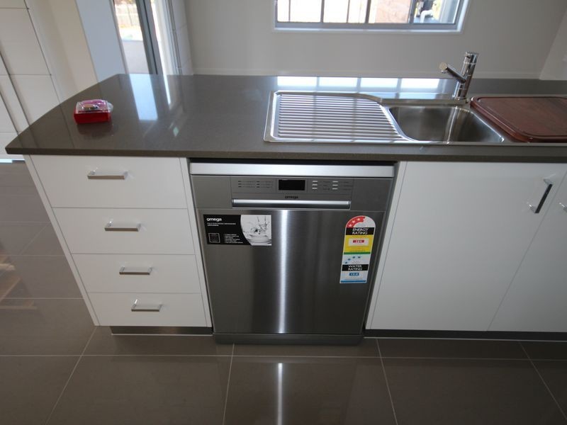 9 STONEY COURT, Tannum Sands QLD 4680