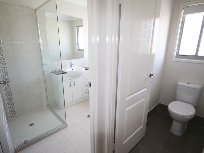 9 STONEY COURT, Tannum Sands QLD 4680