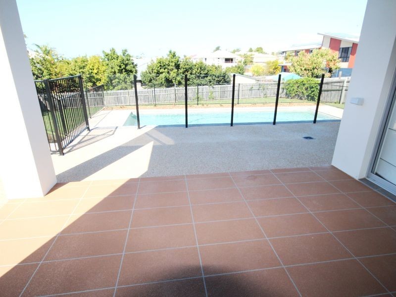 9 STONEY COURT, Tannum Sands QLD 4680