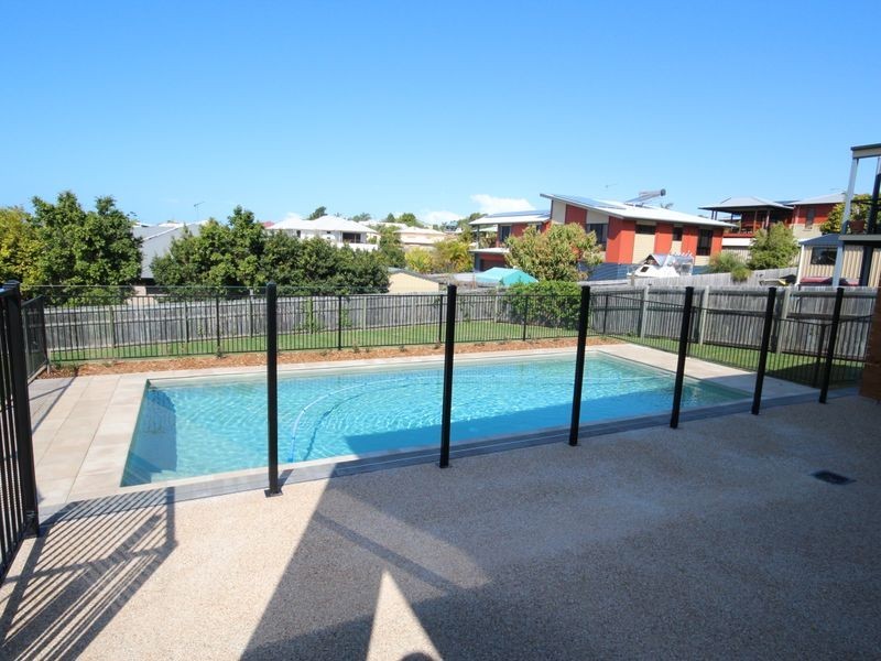 9 STONEY COURT, Tannum Sands QLD 4680