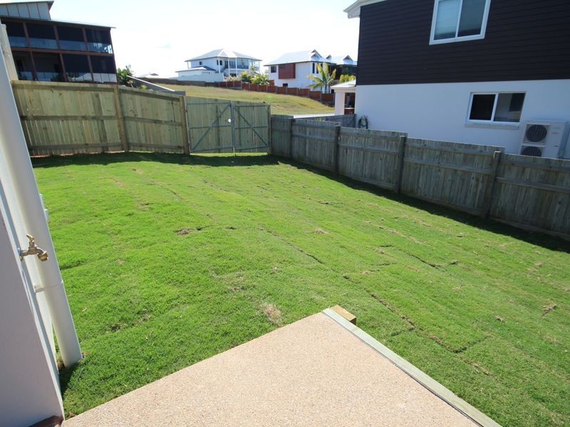 9 STONEY COURT, Tannum Sands QLD 4680