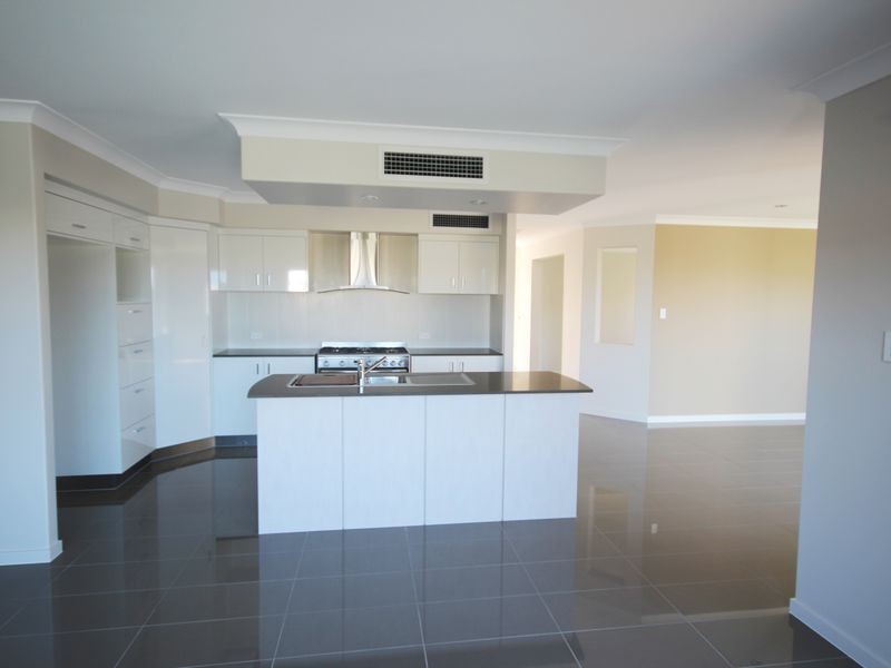 9 STONEY COURT, Tannum Sands QLD 4680