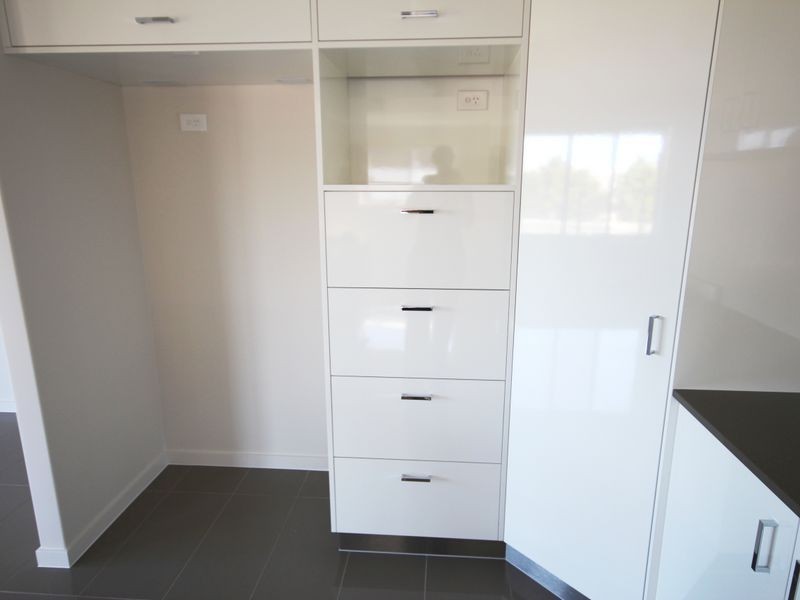 9 STONEY COURT, Tannum Sands QLD 4680