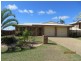 9 BELAH COURT, Boyne Island QLD 4680