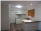 9 BELAH COURT, Boyne Island QLD 4680