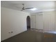 9 BELAH COURT, Boyne Island QLD 4680
