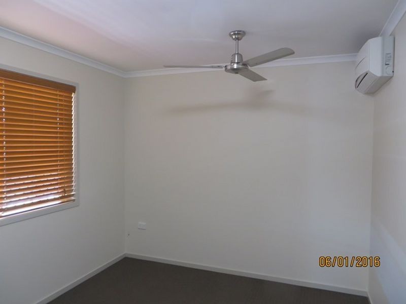 9 BELAH COURT, Boyne Island QLD 4680