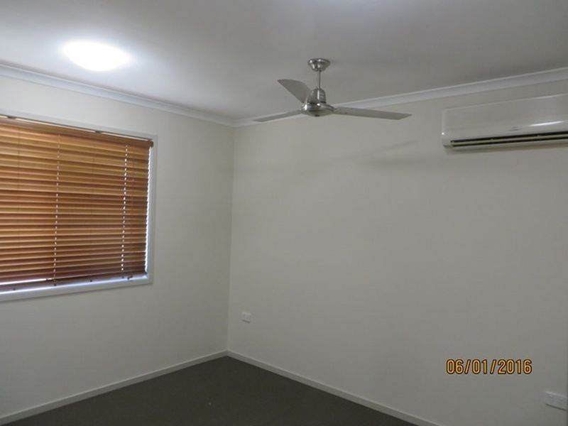 9 BELAH COURT, Boyne Island QLD 4680